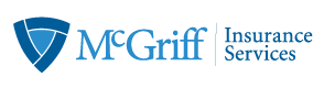 McGriff