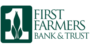 FFBT