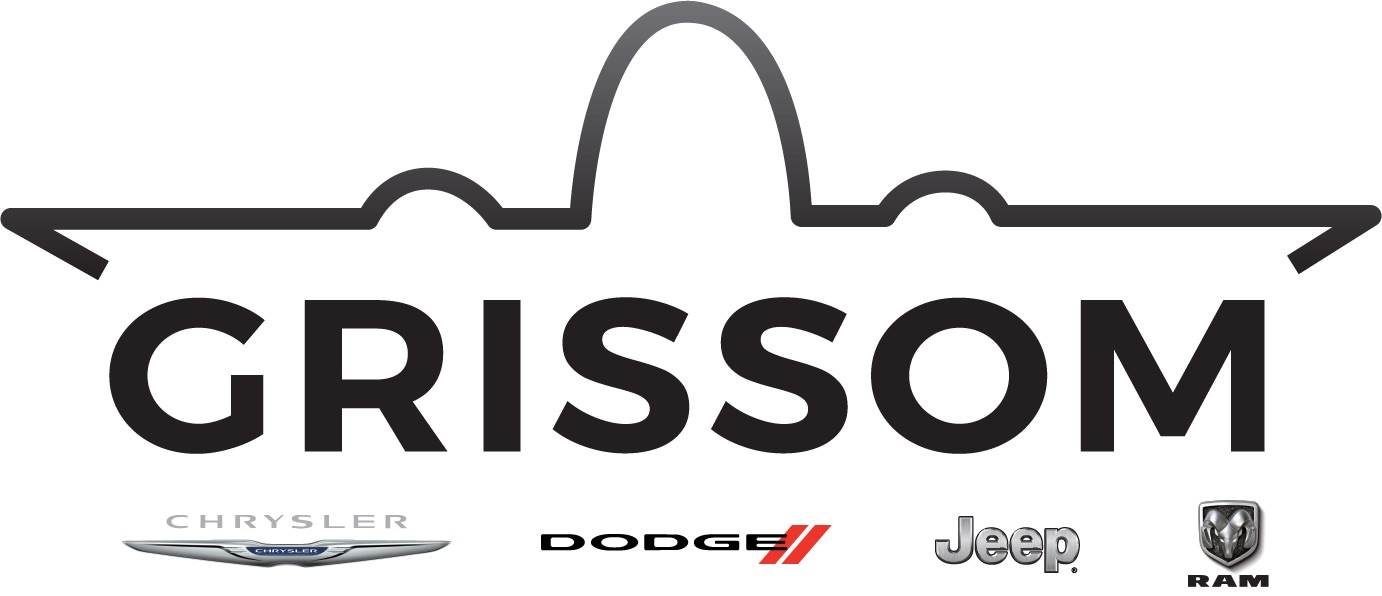 GrissomLogo.jog (1)